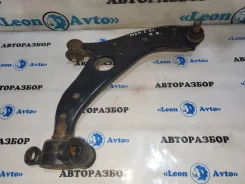 ����� Mazda 6 2019 G46C34300J GJ PY, �������� ������ G46C34300J ����