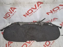 ������� ����� Toyota Blade 2007 4551012380 AZE154 2AZ-FE 4551012380 ����