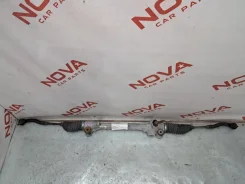 ������� ����� Toyota Ractis 4551052170 NCP100 1NZ-FE 4551052170 ����