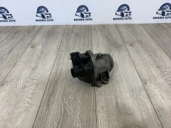 ����� ������� (�����) BMW 5 2012 11519455978 F10 N55B30A 11519455978 ����
