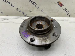 ��������� ��������� �������� BMW 31226750217 E65 E66 31226750217 ����