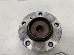 ��������� ��������� �������� BMW 31226750217 E65 E66 31226750217 ����