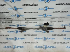 ������� ����� Mazda Mazda 2 2009 DF7132110B DE ZJVE DF7132110B ����
