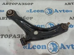 ����� Mazda Mazda 2 2009 D65134350C DE ZJVE, �������� ����� D65134350C ����