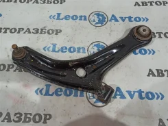 ����� Mazda Mazda 2 2009 D65134300B DE ZJVE, �������� ������ D65134300B ����