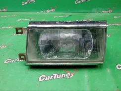 ���� Nissan Gloria 1231 Y31, ����� 1231 ����
