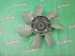 ���������� Toyota Mark 1621054130 LX90 2LT 1621054130 ����