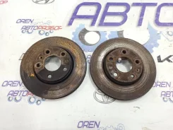 ���� ��������� Renault Arkana 2020 402067902R 1.6 H4M, �������� 402067902R ����
