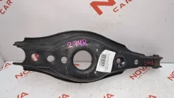 ����� �������� ������ Toyota Mark X ZiO 2009 4873012240 ANA10 2AZ-FE, ������ ������ 4873012240 ����