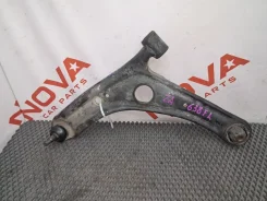 ����� �������� ������ Toyota Platz 2001 4806959035 NCP12 1NZ-FE, �������� ����� 4806959035 ����