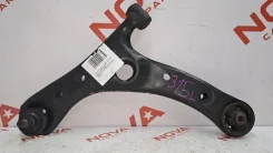 ����� �������� ������ Toyota Voxy 2002 4806929235 AZR60 1AZ-FSE, �������� ����� 4806929235 ����
