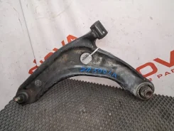 ����� �������� ������ Toyota Ractis 2011 4806959135 NCP120 1NZ-FE, �������� ����� 4806959135 ����