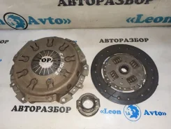 ��������� Mazda Mazda 2 2009 ZJ0116410 DE ZJVE ZJ0116410 ����