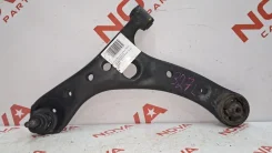 ����� �������� ������ Toyota Noah 2004 4806929235 AZR60 1AZ-FSE, �������� ����� 4806929235 ����