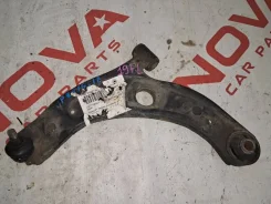 ����� �������� ������ Toyota Passo 2005 48069B1010 KGC15 1KR-FE, �������� ����� 48069B1010 ����