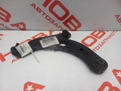 ����� �������� ������ Toyota Passo 2009 48069B1070 KGC10 1KR-FE, �������� ����� 48069B1070 ����