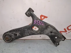 ����� �������� ������ Toyota Blade 2007 4806912300 AZE156 2AZ-FE, �������� ����� 4806912300 ����