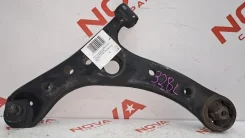 ����� �������� ������ Toyota Voxy 2004 4806929235 AZR60 1AZ-FSE, �������� ����� 4806929235 ����