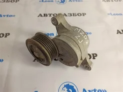 ���������� ���������� ����� Mazda Mazda 2 2009 ZJ3815980C DE ZJVE ZJ3815980C ����