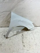 ����� Renault Logan 2014- 631003314R 2, �������� ������ 631003314R ����
