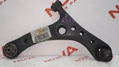 ����� �������� ������ Toyota Voxy 2006 4806829245 AZR60 1AZ-FSE, �������� ������ 4806829245 ����