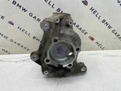 ����� �������� ������ BMW 31216764444 E81 E82 E87 E88 31216764444 ����