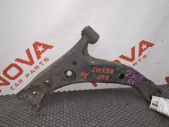 ����� �������� ������ Toyota Corolla 1999 4806812160 EE111 4E-FE, �������� ������ 4806812160 ����