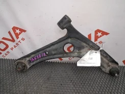 ����� �������� ������ Toyota Platz 2001 4806859035 NCP12 1NZ-FE, �������� ������ 4806859035 ����