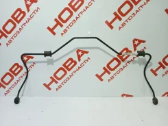 ������������ ���������� ������������ Toyota Probox 2008 4880552040 NCP58 1NZ-FE, ������ 4880552040 ����