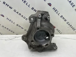 ����� ���������� �������� ������ BMW 31216773210 E90 E91 E92 E93 31216773210 ����