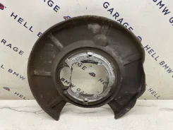 ����� ���� ����� ������ ������ BMW 34216760854 E63 E64 34216760854 ����