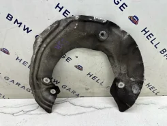����� ���� ����� �������� ����� BMW 34106762851 E81 E87 E90 E91 E92 E89 34106762851 ����