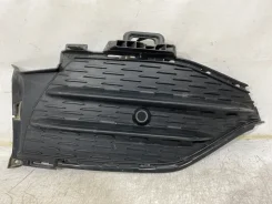 ������� ������� Mercedes-Benz GLC-class 2015- A2538858104 X253, �������� ������ A2538858104 ����