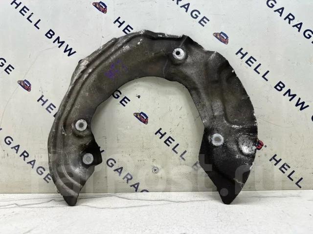 ����� ���� ����� �������� ����� BMW 34106762851 E81 E87 E90 E91 E92 E89 34106762851 ����