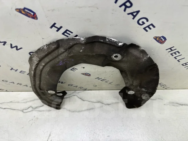 ����� ���� ����� �������� ����� BMW 34106762851 E81 E87 E90 E91 E92 E89 34106762851 ����