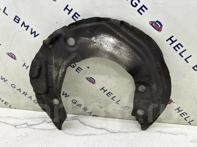 ����� ���� ����� �������� ����� BMW 34106762851 E81 E87 E90 E91 E92 E89 34106762851 ����
