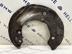 ����� ���� ����� �������� ������ BMW 34106762852 E81 E87 E90 E91 E92 E89 34106762852 ����