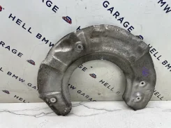 ����� ���������� ����� ������ BMW 34116775266 F01 F02 F07 F10 F12 F13 34116775266 ����
