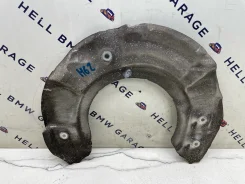 ����� ���� ����� �������� ������ BMW 34116775266 F01 F02 F07 F10 F13 34116775266 ����