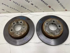 ������ ��������� ����� 320�20 BMW 34216772085 E60 E61 E63 E64 34216772085 ����