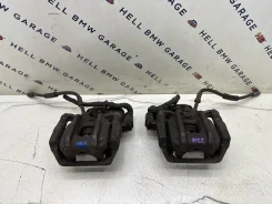 ������ �������� 330x20 BMW 34216793041 F10 F11 34216793041 ����