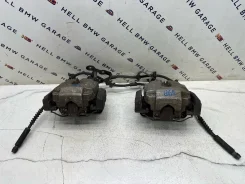�������� �������� 330x24 BMW 34116791919 F10 F11 34116791919 ����