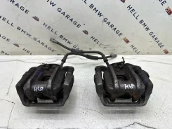 ������ �������� 330x20 BMW 34216793041 F10 F11 34216793041 ����