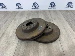 ���� ��������� BMW X5 03.06.2006 34116859679 E53 M57/TU, �������� 34116859679 ����