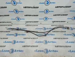 ���� ������� Mazda Mazda 2 2009 D65144400H DE ZJVE D65144400H ����