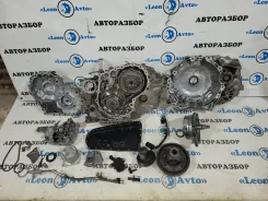 �������� Nissan Qashqai 2009 310201XF2B J10 MR20DE 310201XF2B ����