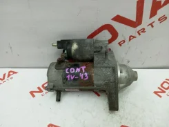 ������� Toyota Sienta 2006 2810021021 NCP81 1NZ-FE 2810021021 ����
