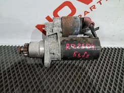 ������� Toyota Camry Gracia 2000 2810003090 SXV20 5S-FE 2810003090 ����