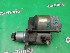������� Toyota Celica 2810074140 ST202 3S-GE 2810074140 ����