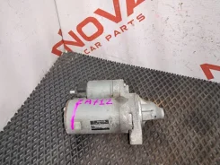 ������� Toyota Spade 2013 2810021070 NCP145 1NZ-FE 2810021070 ����